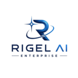 Rigel AI Enterprise
