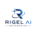 Rigel AI Enterprise